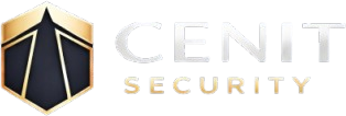 Cenit Security